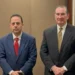 ASOFOM fomenta el crecimiento financiero en la Región Norte