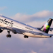 Volaris se suma a la Expo Turística para impulsar la conectividad aérea