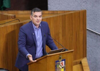 Canal 28 y Radio NL deberán mostrar contenidos equitativos