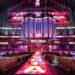 WrestleMania 41 llega este fin de semana