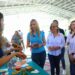 Conmemoran Día Mundial de la Actividad Física