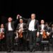 La música de Beethoven llega a los hogares con uno de sus grandes intérpretes