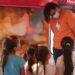 MARCO celebrará el Día del Niño con arte, juegos y sorpresas