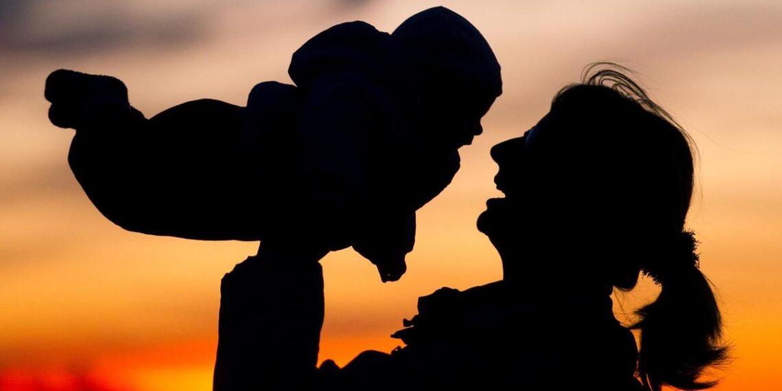 Autismo: un viaje de amor y aprendizaje