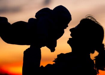 Autismo: un viaje de amor y aprendizaje