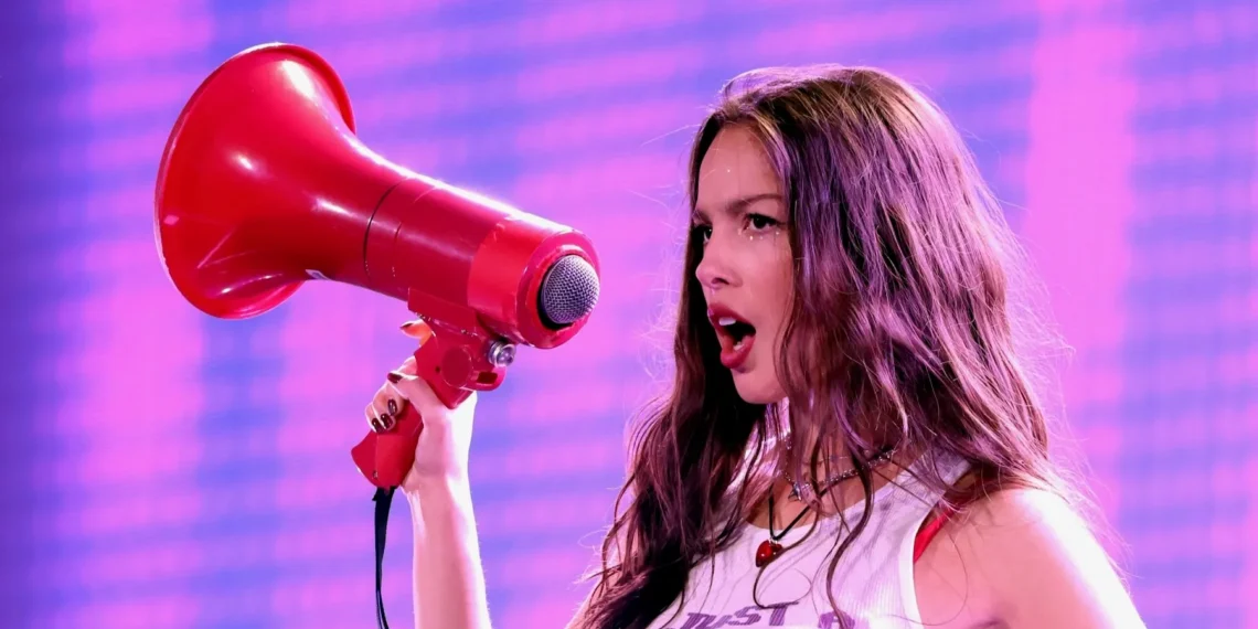 Tecate Pa’l Norte 2025: Nuevas Experiencias, Escenarios y Cerveza Exclusiva