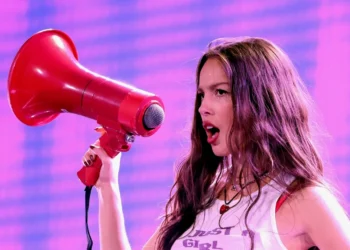 Tecate Pa’l Norte 2025: Nuevas Experiencias, Escenarios y Cerveza Exclusiva