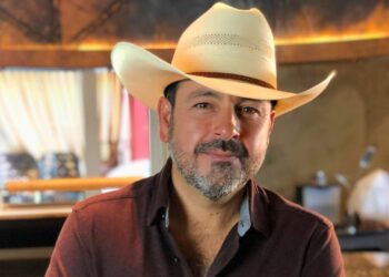 “Rapha” Martínez reforzará la 4T en NL