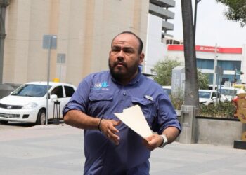 Solicita PAN-NL al Estado blindar carreteras por periodo vacacional