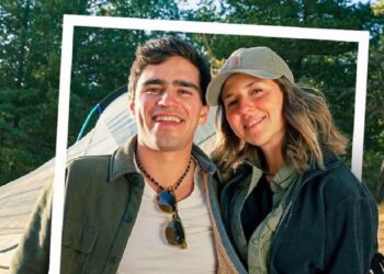 Coahuila te quiere sorprender esta Semana Santa