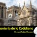Arcos, bóvedas y rezos: la ciencia de los grandes templos