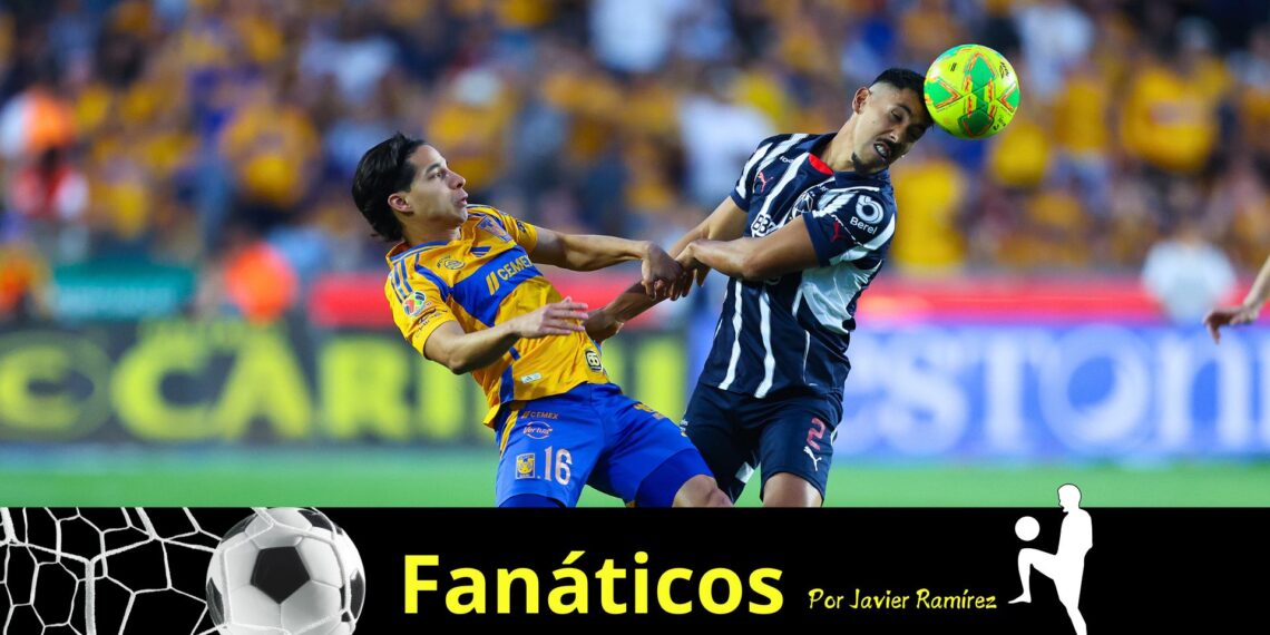 Un clásico de errores que pone en duda los títulos