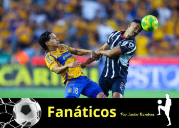 Un clásico de errores que pone en duda los títulos