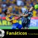 Un clásico de errores que pone en duda los títulos