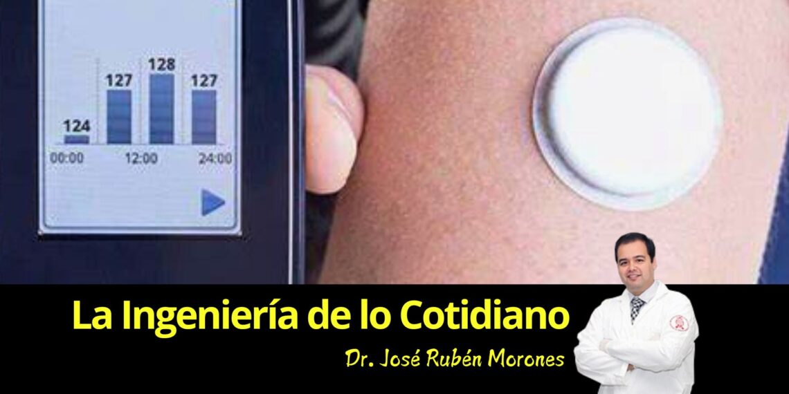 Más que una moda: los dispositivos que vigilan tu salud