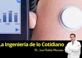 Más que una moda: los dispositivos que vigilan tu salud