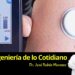 Más que una moda: los dispositivos que vigilan tu salud