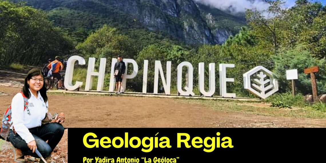La montaña nos llama: ¡Visitemos Chipinque!