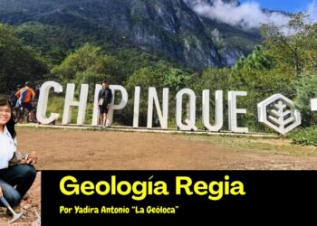 La montaña nos llama: ¡Visitemos Chipinque!