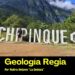 La montaña nos llama: ¡Visitemos Chipinque!