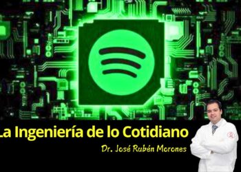 La ingeniería oculta tras tus playlists: por qué Spotify (casi) lee tu mente