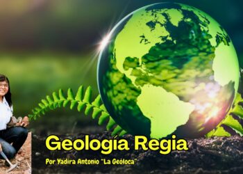 Nuestro poder, nuestro planeta: una mirada desde Monterrey en el Día Mundial de la Tierra