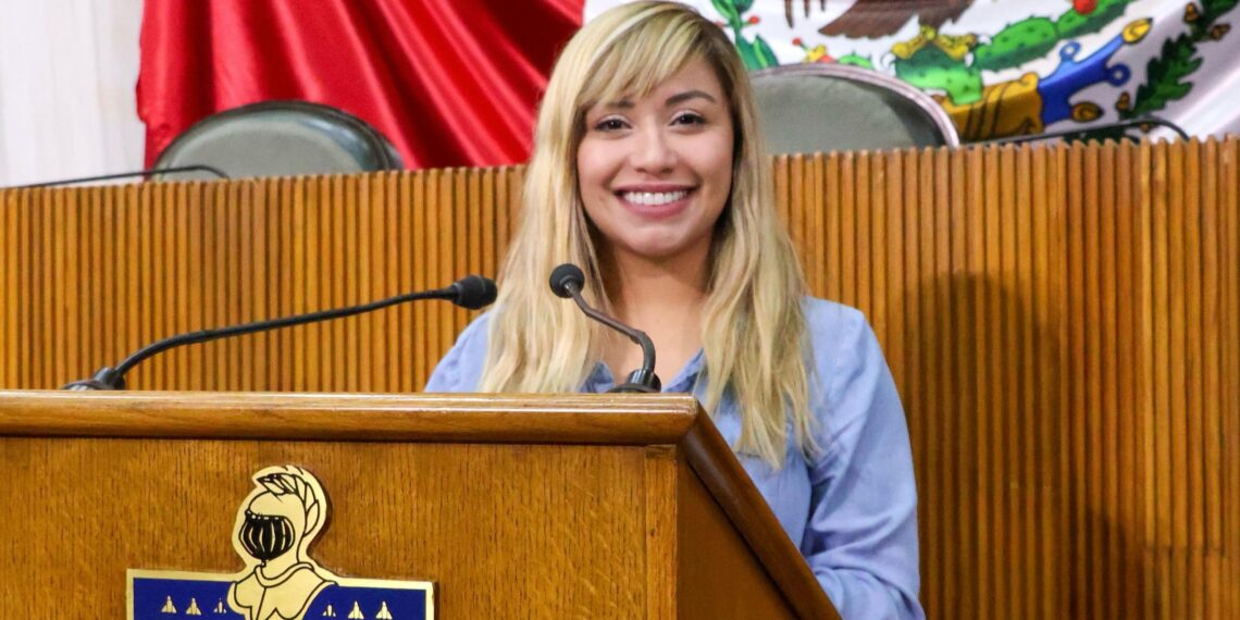 Congreso aprueba capacitación en protección civil para docentes