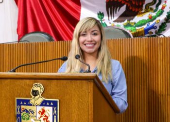 Congreso aprueba capacitación en protección civil para docentes