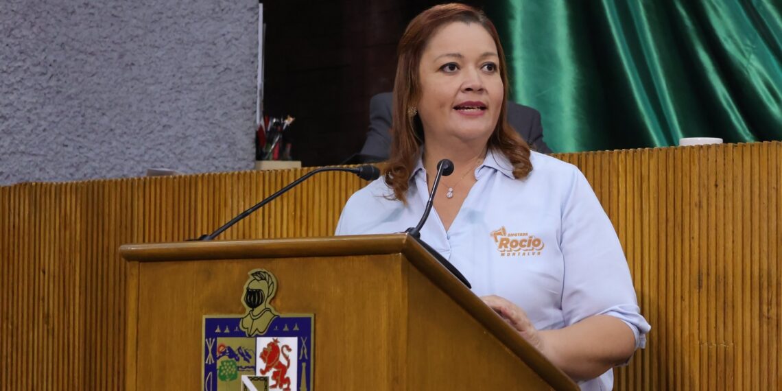 Buscan declarar arbolado de Fundidora como patrimonio protegido