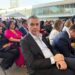 Waldo Fernández: “Día de la Liberación de EUA fue la Confirmación del T-MEC“