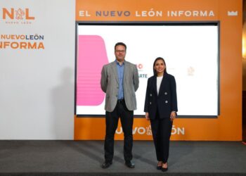 CONARTE celebrará 30 años impulsando la cultura en Nuevo León