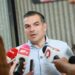 Mauro Guerra: “Comisión Ambiental debe ser plural“