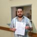 Miguel Lechuga propone cámaras de video para inspectores municipales