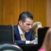 Miguel Flores: “Nuevo León continuará creciendo económicamente gracias al T-MEC“