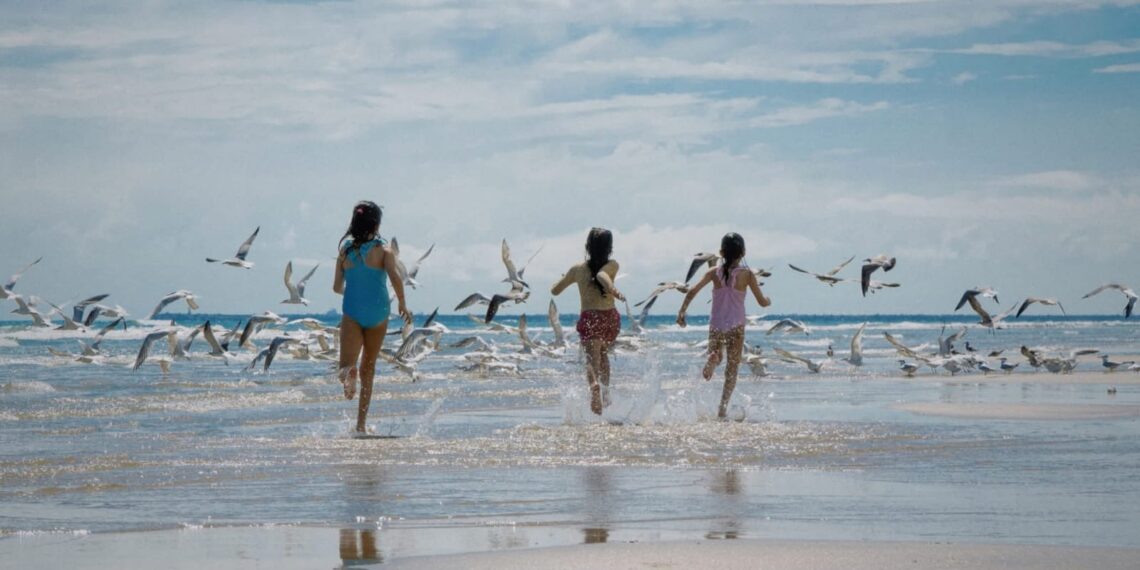 Tamaulipas espera más de 2.3 millones de visitantes en Semana Santa