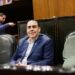 Heriberto Treviño va contra “escuelas patito”