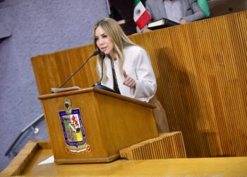 Congreso de Nuevo León urge a modernizar tuberías de drenaje