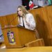 Congreso de Nuevo León urge a modernizar tuberías de drenaje