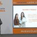 Gobierno de Nuevo León lanza el programa ”Mujeres y Trabajo”