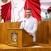 Congreso de Nuevo León aprueba exhorto para mantener pago en efectivo en transporte público