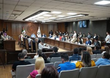 Aprueban cambios al Reglamento de Tránsito
