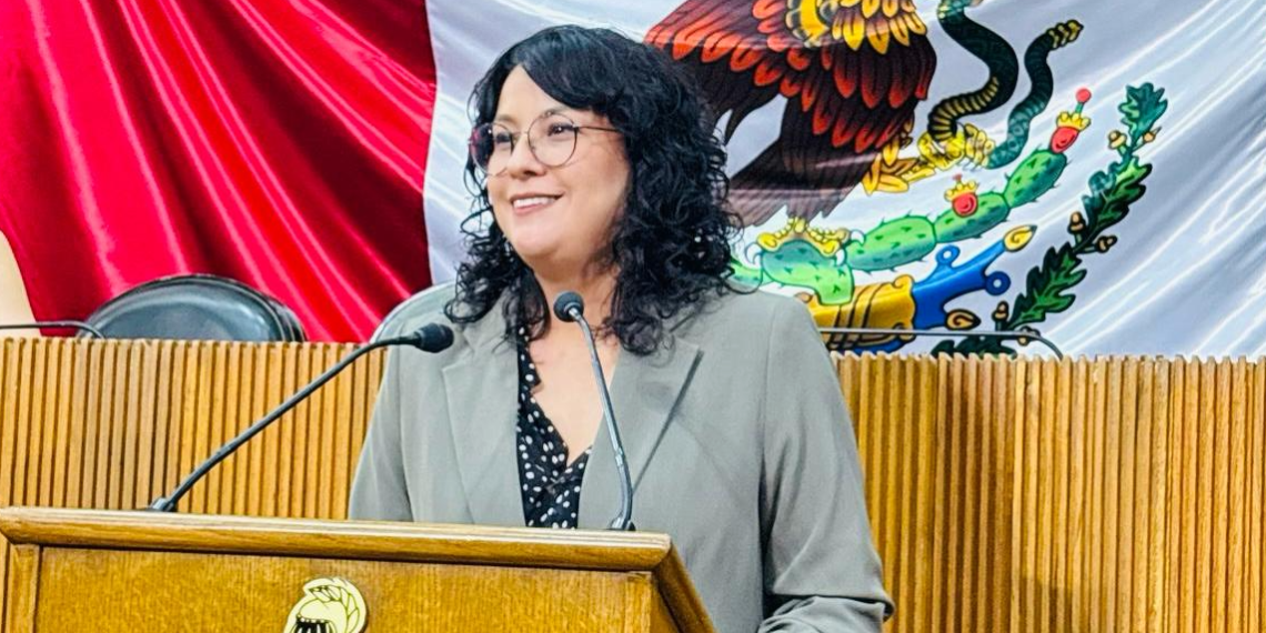 Grecia Benavides solicita reanudar el metro gratis los domingos en vacaciones