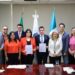 Movimiento Ciudadano propone reformas al Código Penal contra delitos sexuales a menores
