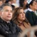Waldo Fernández y Judith Díaz piden a PROFEPA revisar nombramiento en NL