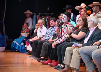 Disfruta cultura y arte en museos de Nuevo León estas vacaciones