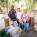 DIF Tamaulipas continúa equipando desayunadores escolares y comedores comunitarios
