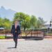 Miguel Flores pide a municipios reforzar seguridad en vacaciones
