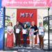 Firman convenio de colaboración Monterrey y Tour Operadores