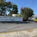 Acción Poética celebra 30 años del Museo de Historia Mexicana