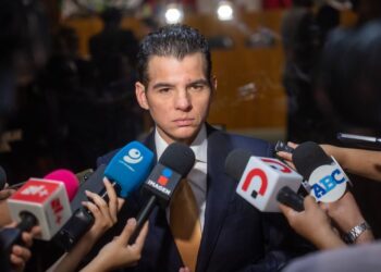 Miguel Flores pide a familias de Nuevo León extremar precauciones durante Semana Santa